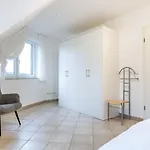 Hausteil Weitsicht Id 462 Bohl