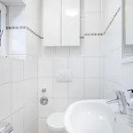 Hausteil Weitsicht Id 462 Σπίτι διακοπών *