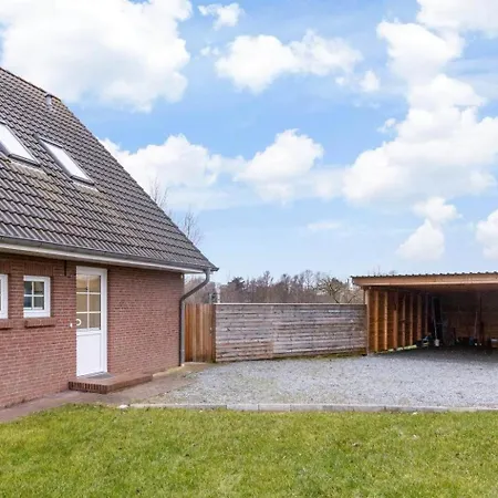 Hausteil Weitsicht Id 462 *