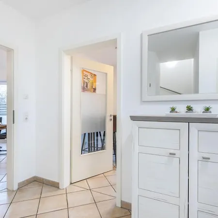 Hausteil Weitsicht Id 462 *