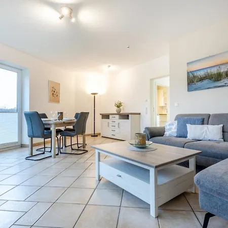 Hausteil Weitsicht Id 462