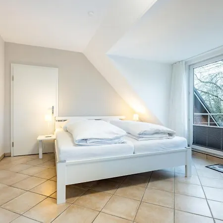 Hausteil Weitsicht Id 462 *