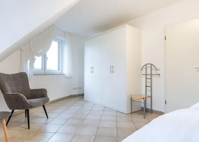 Hausteil Weitsicht Id 462 Böhl