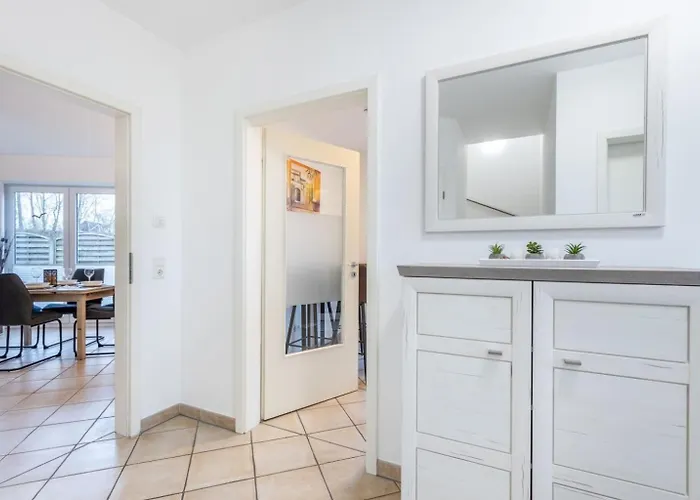 Hausteil Weitsicht Id 462 *