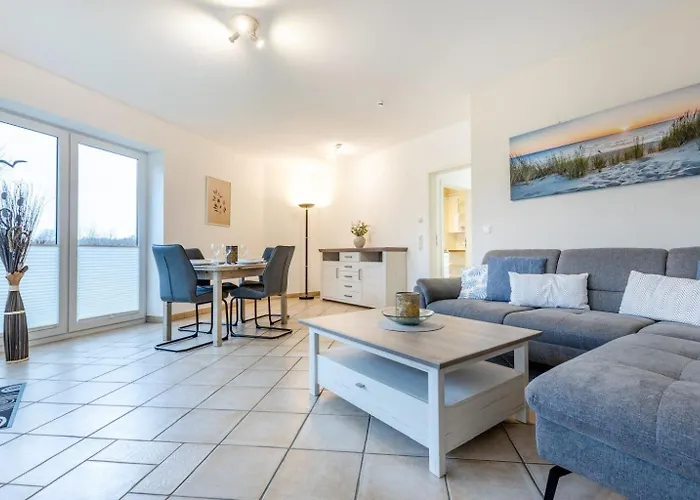 Hausteil Weitsicht Id 462