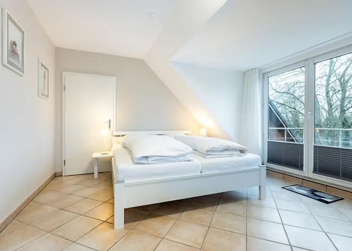 Hausteil Weitsicht Id 462 *